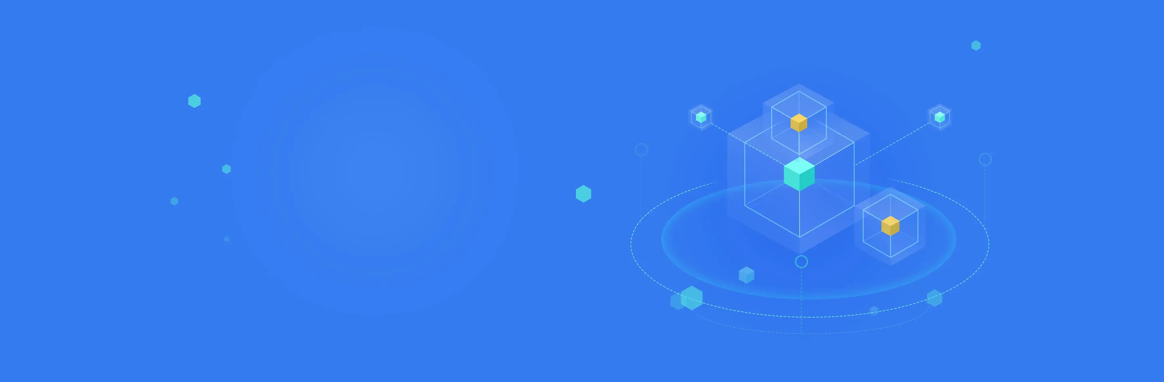 西藏天翼企业邮箱（3折优惠）