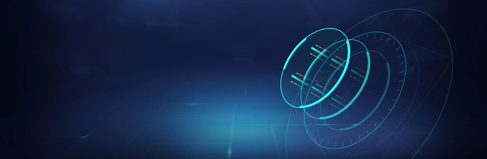 中国西藏，向世界传递信息